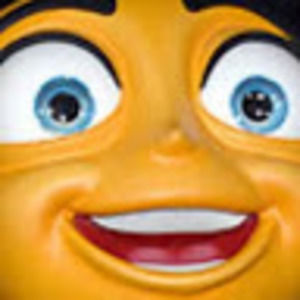 Meet your Posher, Roman